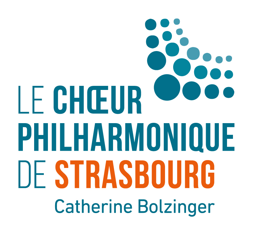 logo_choeur_phil-hd