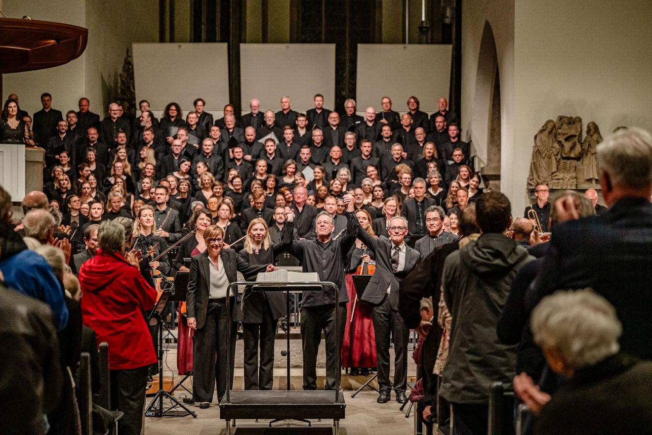 2025-05-08_Konzert-Stiftskirche_80-Jahre-Kriegsende_0206