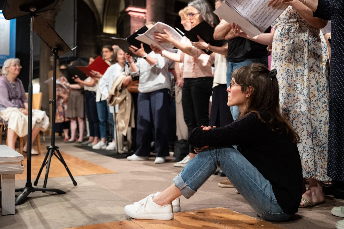 2025_06_03_REPETITION COMMENTEE CPS RB-50