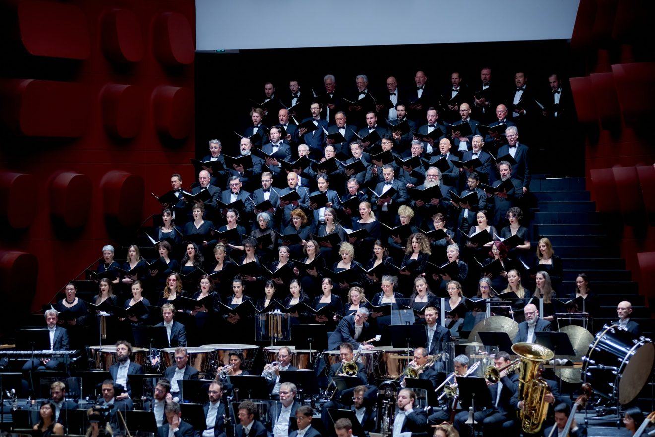 2crÃ©dits GrÃ©gory Massat_499431372_1268080938009258_7167826654277742969_n