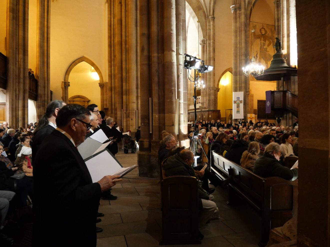 490679202_1216807970225804_5157298568701187801_n