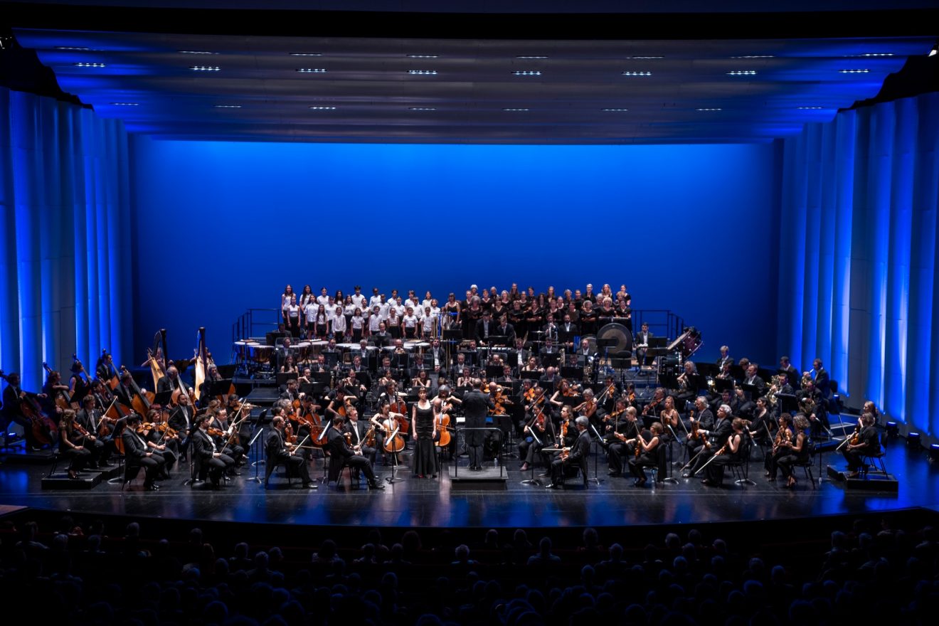 _MGD8440_©MarcGuénard