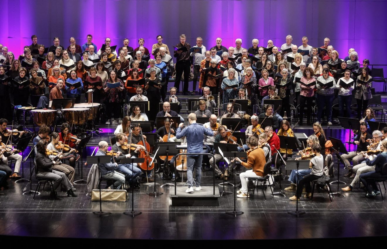 Mozart_2025_ONM_generale230125_photo-jean-francois-badias