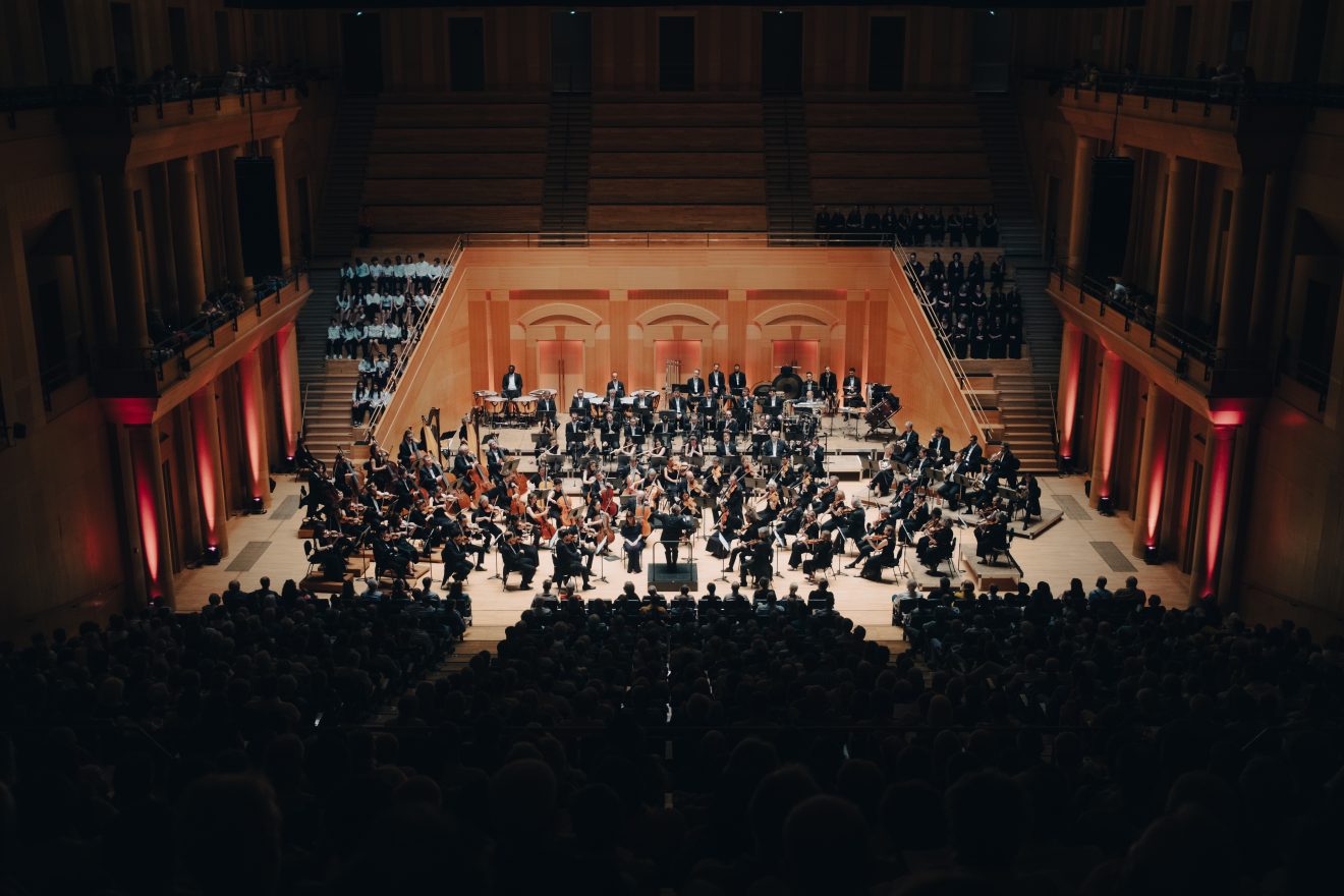 mahler-arsenal-@moodelio-16