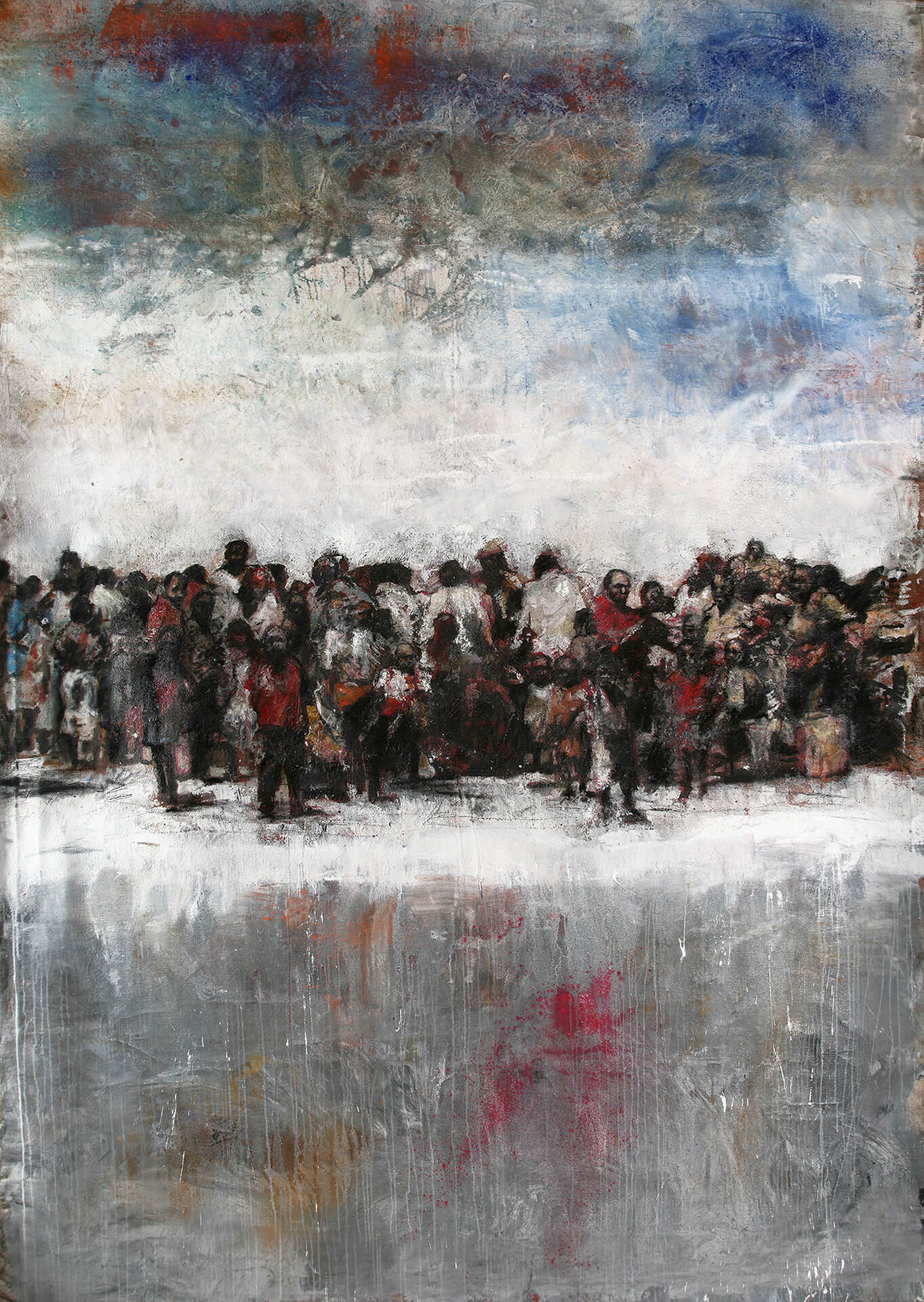 Hohler_peinture-sur-toile-250-400cm