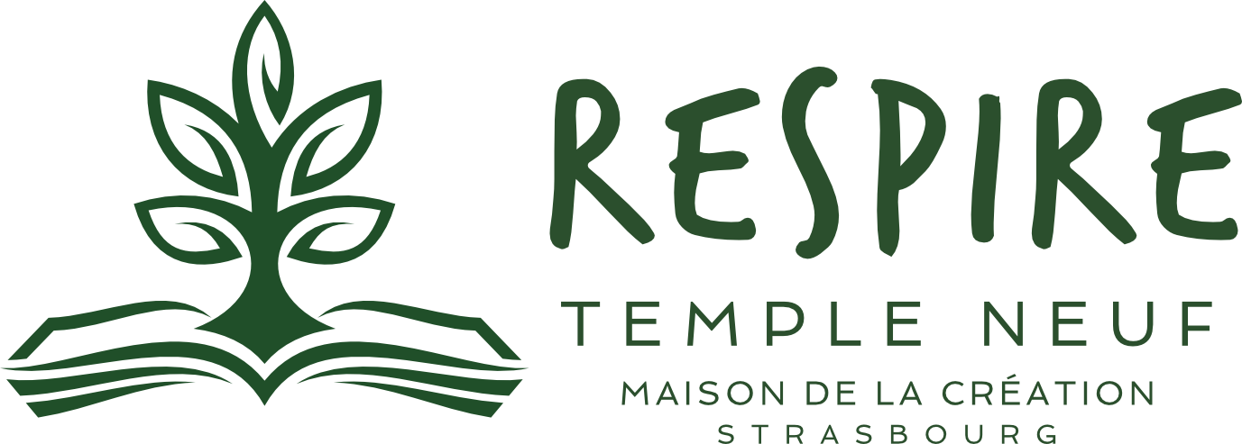 Respire2024horizontal_fonce_254__msi___png