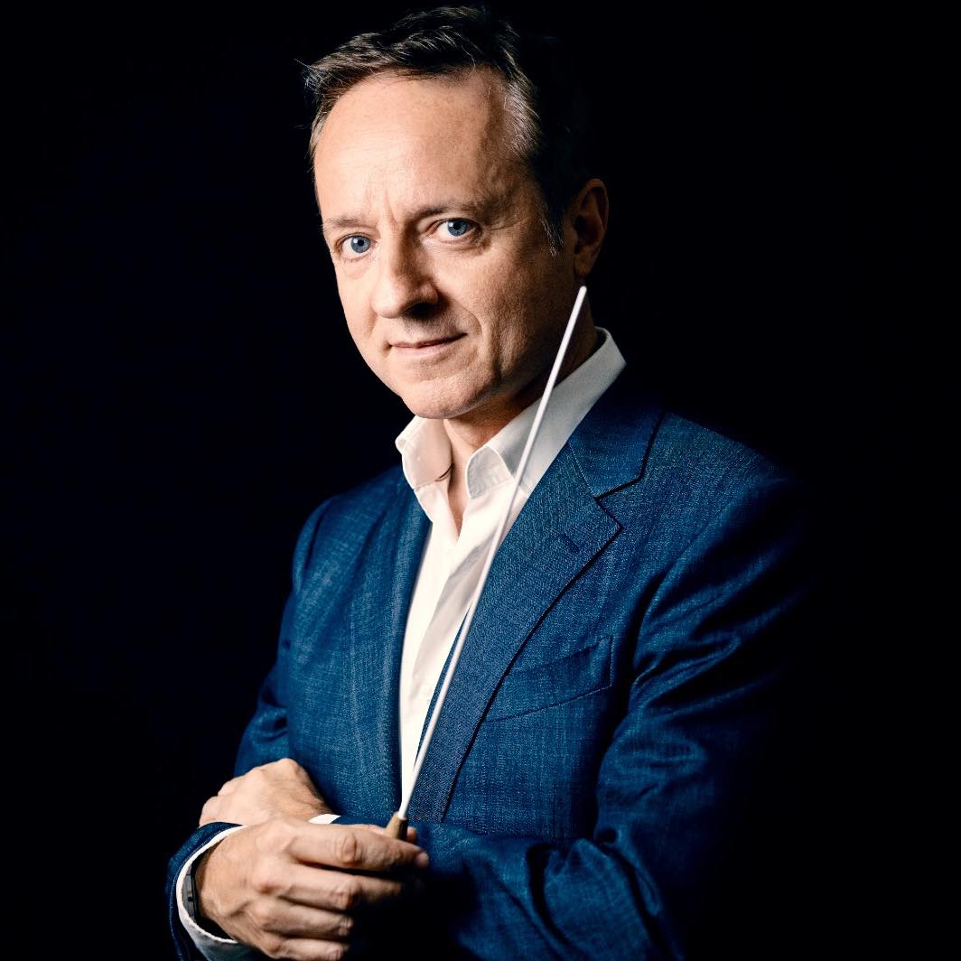 marc_coppey_creditsJeanBaptisteMillot