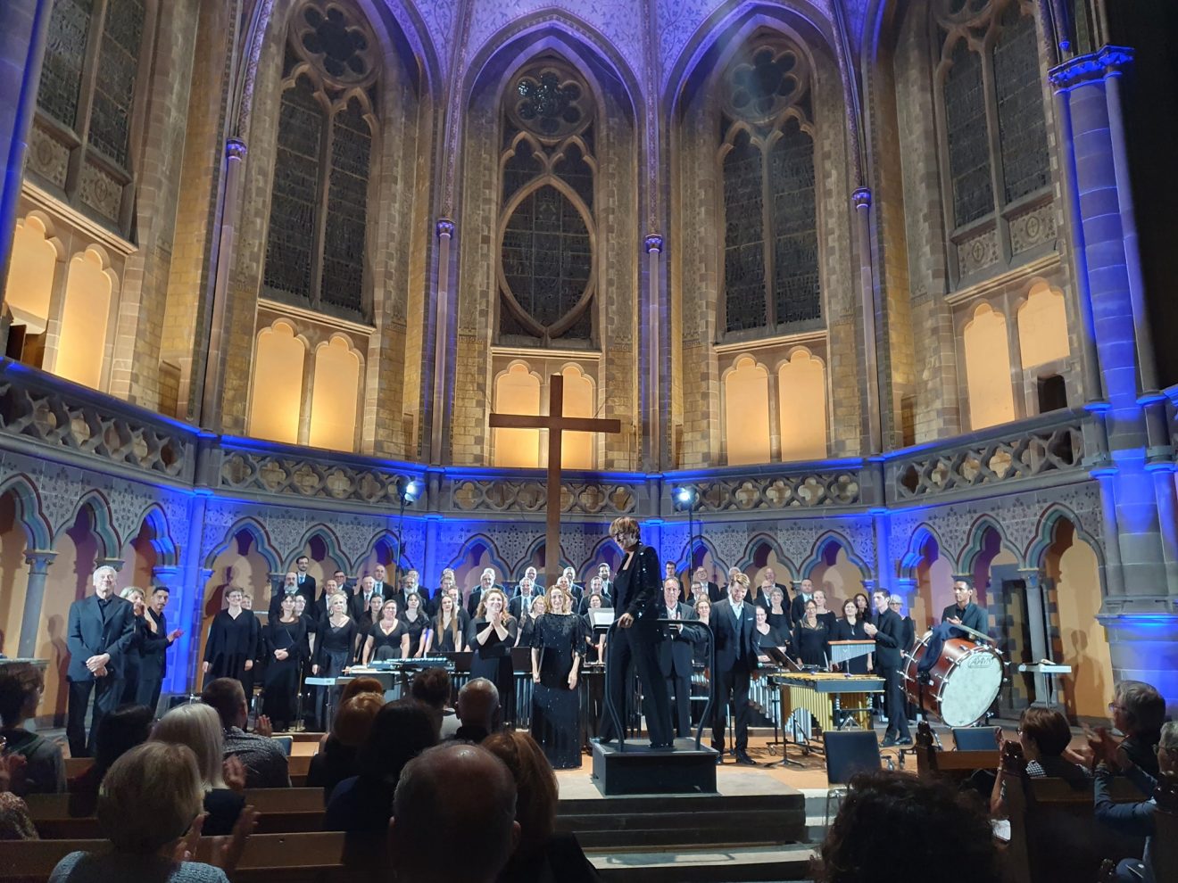 strasorgues_25_Beethoven